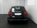 Daumennagel 4 - Audi A3 Sportback 35 TFSI Carplay-Navi