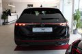 Thumbnail 4 - Volkswagen Passat Variant 2.0 TDI 4Motion R-Line UPE 66890 Euro