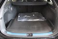 Thumbnail 10 - Volkswagen Passat Variant 2.0 TDI 4Motion R-Line UPE 66890 Euro