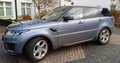 Daumennagel 1 - Land Rover Range Rover Sport SE Hybrid