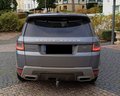 Daumennagel 3 - Land Rover Range Rover Sport SE Hybrid