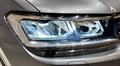 Daumennagel 11 - Volkswagen Tiguan 4Motion AHK*KAMERA*STANDHEIZUNG