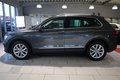 Daumennagel 2 - Volkswagen Tiguan 4Motion AHK*KAMERA*STANDHEIZUNG