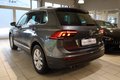 Daumennagel 3 - Volkswagen Tiguan 4Motion AHK*KAMERA*STANDHEIZUNG