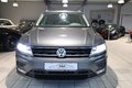 Daumennagel 9 - Volkswagen Tiguan 4Motion AHK*KAMERA*STANDHEIZUNG