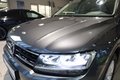 Daumennagel 10 - Volkswagen Tiguan 4Motion AHK*KAMERA*STANDHEIZUNG