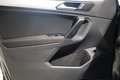 Daumennagel 12 - Volkswagen Tiguan 4Motion AHK*KAMERA*STANDHEIZUNG
