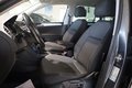 Daumennagel 13 - Volkswagen Tiguan 4Motion AHK*KAMERA*STANDHEIZUNG