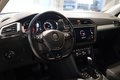 Daumennagel 14 - Volkswagen Tiguan 4Motion AHK*KAMERA*STANDHEIZUNG