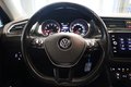 Daumennagel 15 - Volkswagen Tiguan 4Motion AHK*KAMERA*STANDHEIZUNG