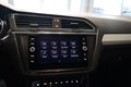 Daumennagel 19 - Volkswagen Tiguan 4Motion AHK*KAMERA*STANDHEIZUNG