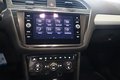 Daumennagel 20 - Volkswagen Tiguan 4Motion AHK*KAMERA*STANDHEIZUNG