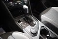 Daumennagel 22 - Volkswagen Tiguan 4Motion AHK*KAMERA*STANDHEIZUNG