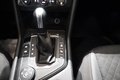 Daumennagel 23 - Volkswagen Tiguan 4Motion AHK*KAMERA*STANDHEIZUNG