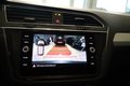 Daumennagel 24 - Volkswagen Tiguan 4Motion AHK*KAMERA*STANDHEIZUNG