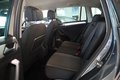 Daumennagel 26 - Volkswagen Tiguan 4Motion AHK*KAMERA*STANDHEIZUNG