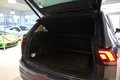 Daumennagel 29 - Volkswagen Tiguan 4Motion AHK*KAMERA*STANDHEIZUNG