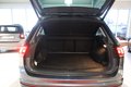 Daumennagel 30 - Volkswagen Tiguan 4Motion AHK*KAMERA*STANDHEIZUNG