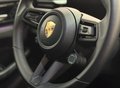 Thumbnail 12 - Porsche Macan Electric 4