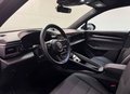 Thumbnail 18 - Porsche Macan Electric 4