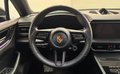 Thumbnail 20 - Porsche Macan Electric 4