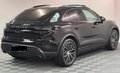 Thumbnail 2 - Porsche Macan Electric 4