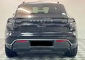Thumbnail 4 - Porsche Macan Electric 4