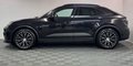Thumbnail 7 - Porsche Macan Electric 4