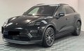 Thumbnail 1 - Porsche Macan Electric 4