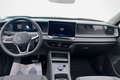 Thumbnail 10 - Volkswagen Tayron 1.5 TSI eHybrid 150 kW Life