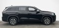 Thumbnail 3 - Volkswagen Tayron 1.5 TSI eHybrid 150 kW Life