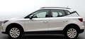 Daumennagel 3 - SEAT Arona 1.0 TSI Style