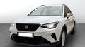 Daumennagel 1 - SEAT Arona 1.0 TSI Style