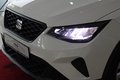 Thumbnail 2 - SEAT Arona 1.0 TSI Style