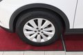 Thumbnail 3 - SEAT Arona 1.0 TSI Style