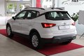 Thumbnail 4 - SEAT Arona 1.0 TSI Style