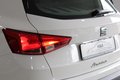 Thumbnail 7 - SEAT Arona 1.0 TSI Style