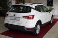 Thumbnail 8 - SEAT Arona 1.0 TSI Style