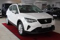 Thumbnail 9 - SEAT Arona 1.0 TSI Style