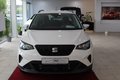 Thumbnail 10 - SEAT Arona 1.0 TSI Style