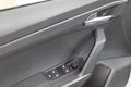 Thumbnail 11 - SEAT Arona 1.0 TSI Style