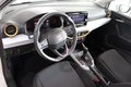 Thumbnail 12 - SEAT Arona 1.0 TSI Style