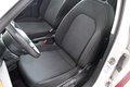 Thumbnail 13 - SEAT Arona 1.0 TSI Style