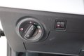 Thumbnail 14 - SEAT Arona 1.0 TSI Style