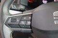 Thumbnail 15 - SEAT Arona 1.0 TSI Style