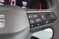 Thumbnail 16 - SEAT Arona 1.0 TSI Style