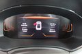 Thumbnail 17 - SEAT Arona 1.0 TSI Style