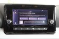 Thumbnail 18 - SEAT Arona 1.0 TSI Style