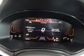 Thumbnail 20 - SEAT Arona 1.0 TSI Style