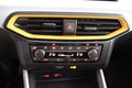 Thumbnail 21 - SEAT Arona 1.0 TSI Style